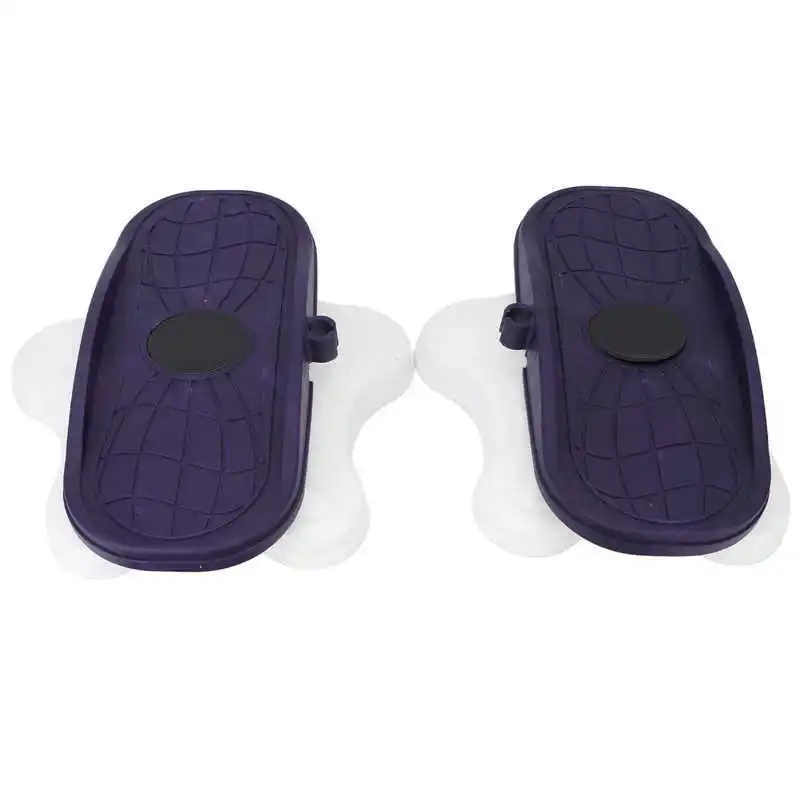 

Sculpting Twisting Waist Disc Slimming Lose Weight Twisting Board Body Shaping Massage Feet Promote Blood Circulation Burn