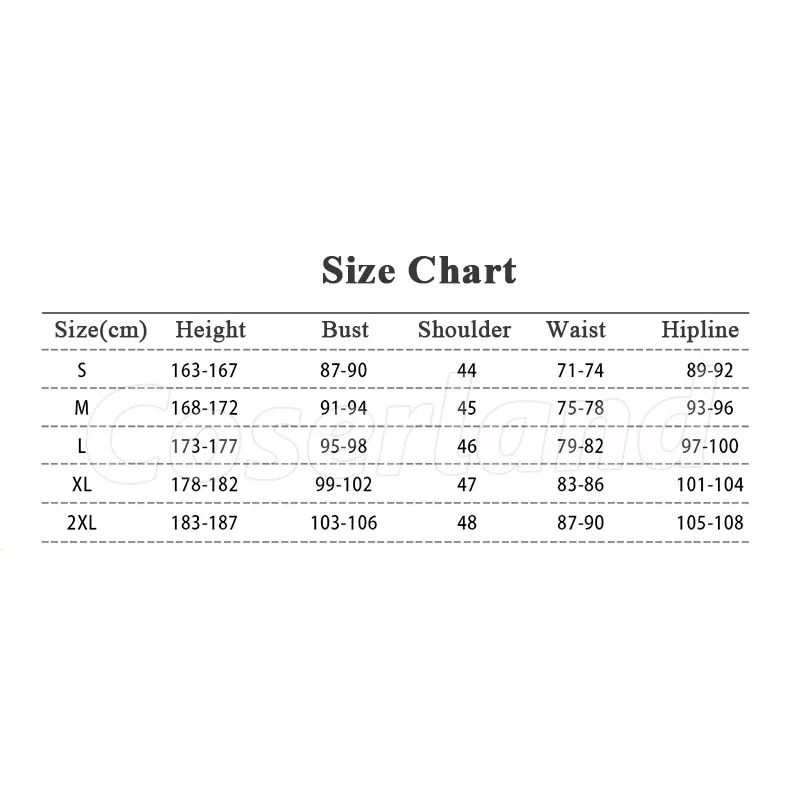 Костюм для косплея Mash Burnedead из аниме Mashle Lance Crown Dot Wig Финн Easton Униформа Тренч Adler