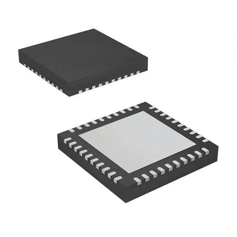 Новый набор микросхем UP9511P UP9511PQGJ QFN-40, 1 шт., 100%
