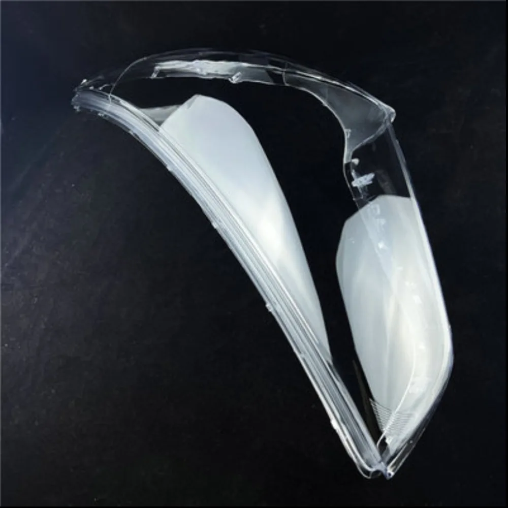 Крышки для передних фар Hyundai Veloster 11-16 дюймов