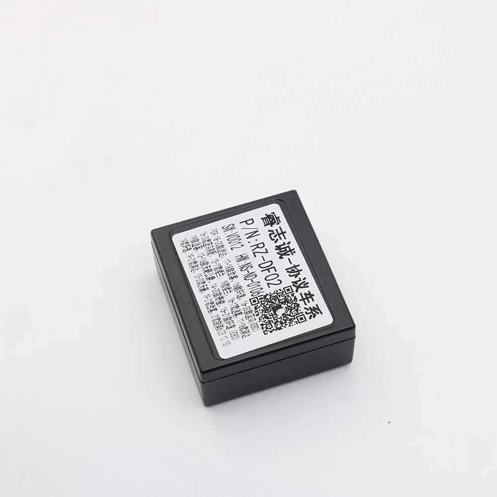 Автомобильный радиоплеер кабельный штекер адаптер Canbus комплекты приборной