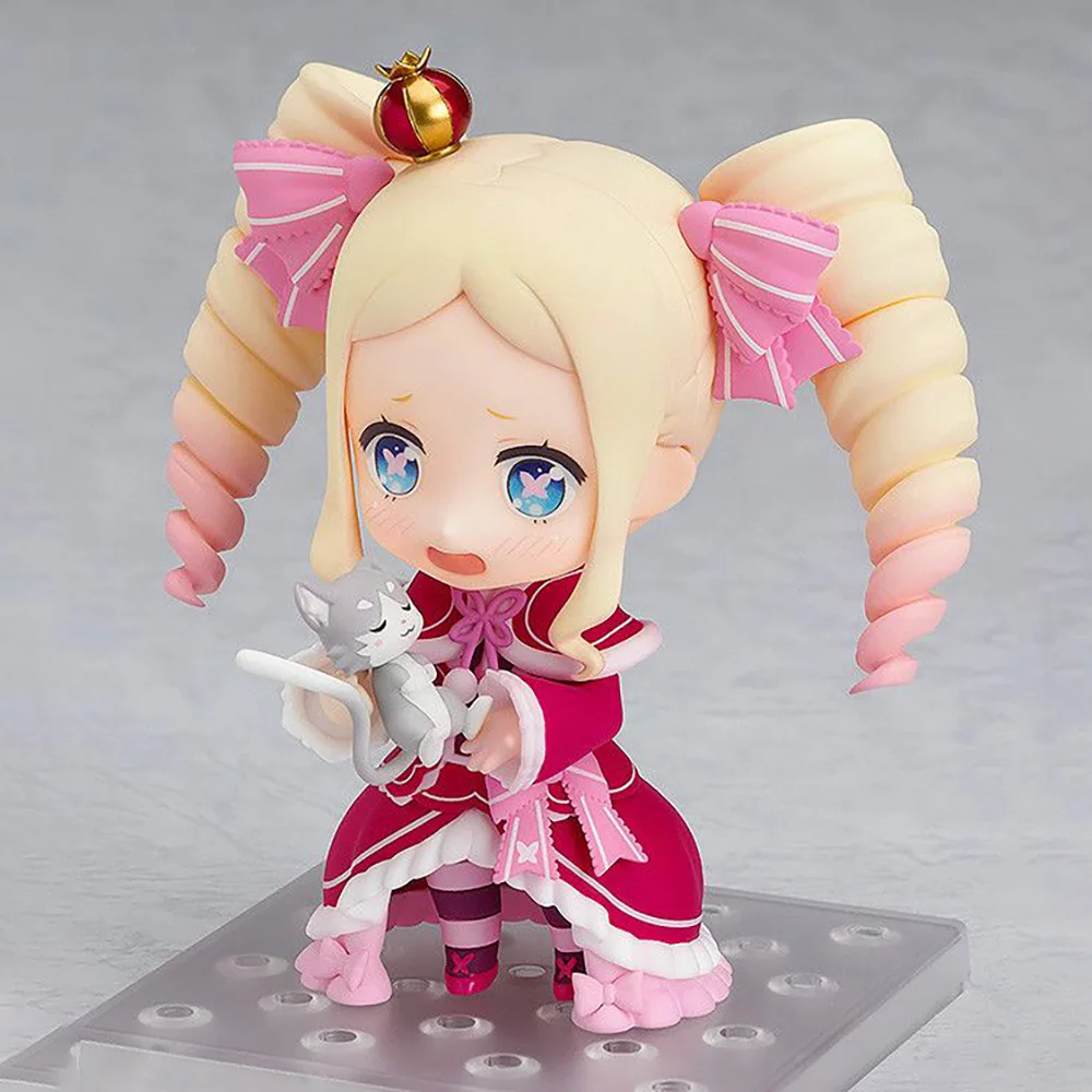 беатрис фигурка. Beatrice re zero фигурки. фигурка беатрис ре зеро. Re zero беатрис фигурка. Beatrice re zero figure.