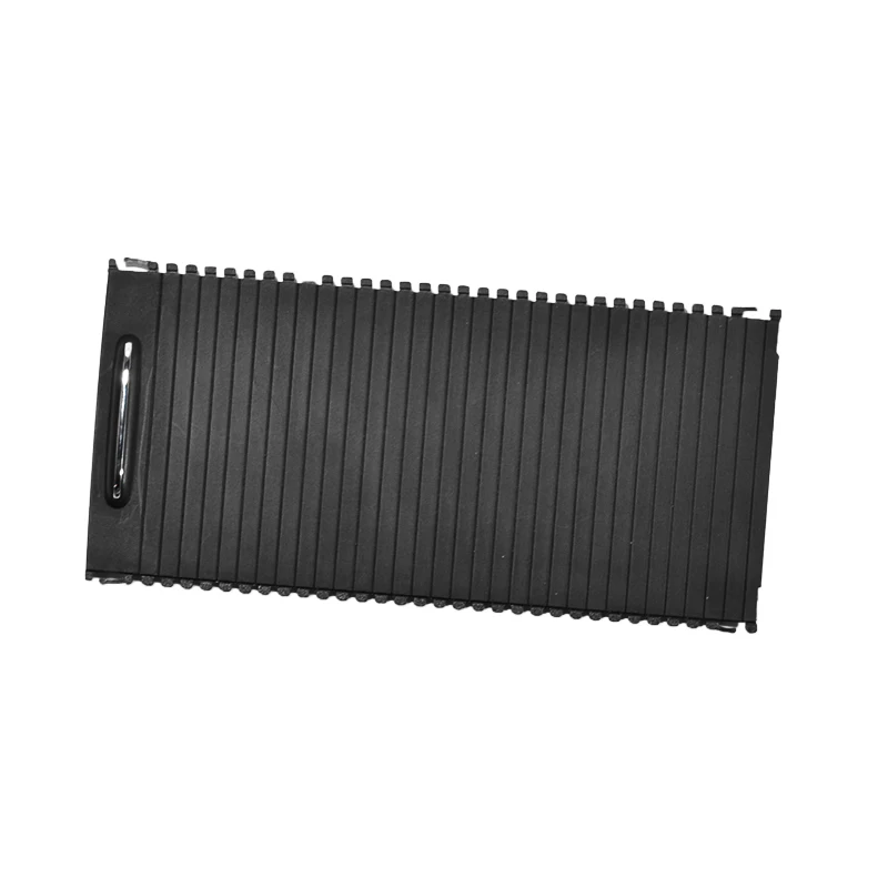 

Car Inner Indoor Centre Console Roller Blind Cover For Mercedes C-Class W204 S204 E-Class W212 S212 A20468076079051