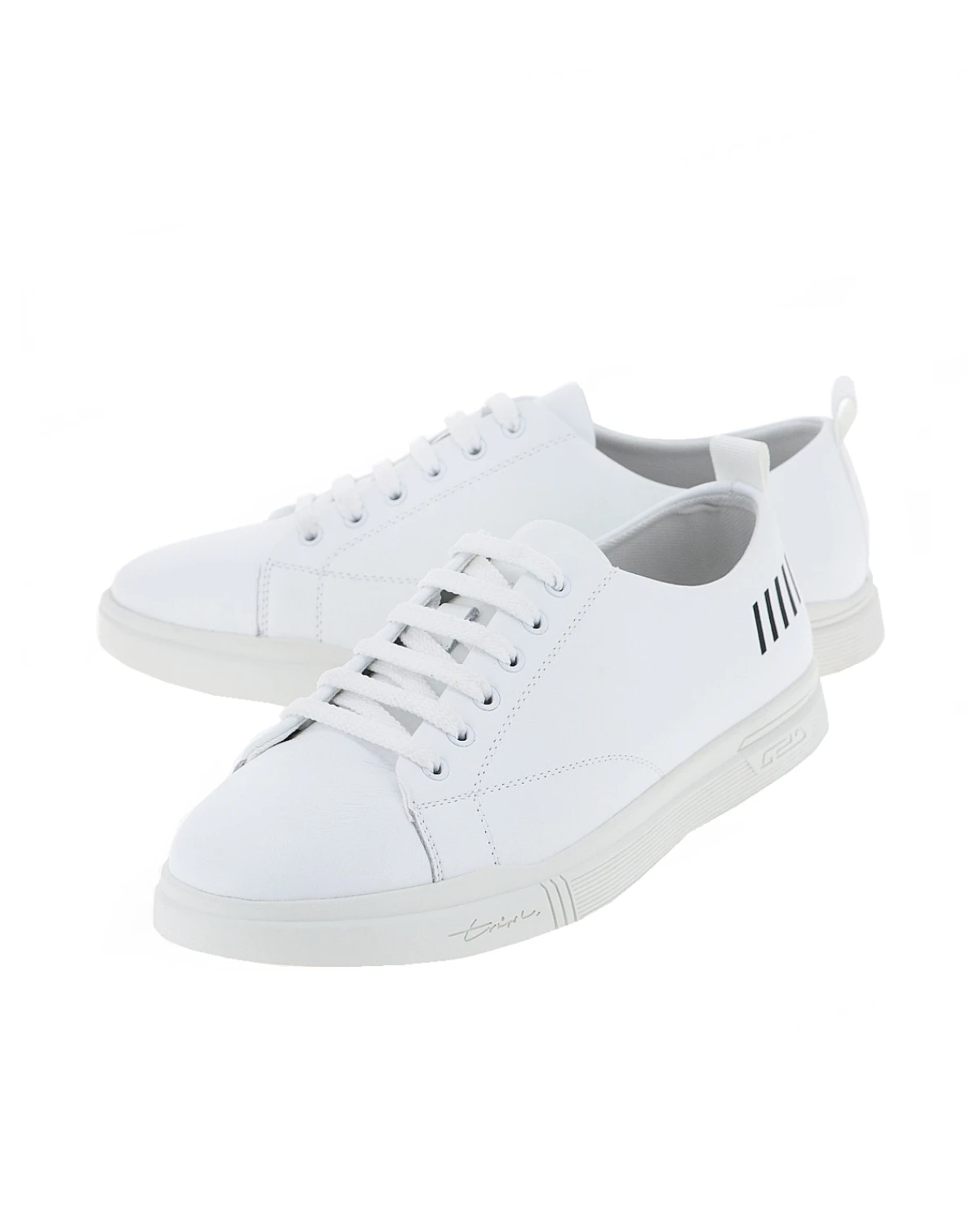 Купить Кеды Бенетти Женские На Вайлдберриз