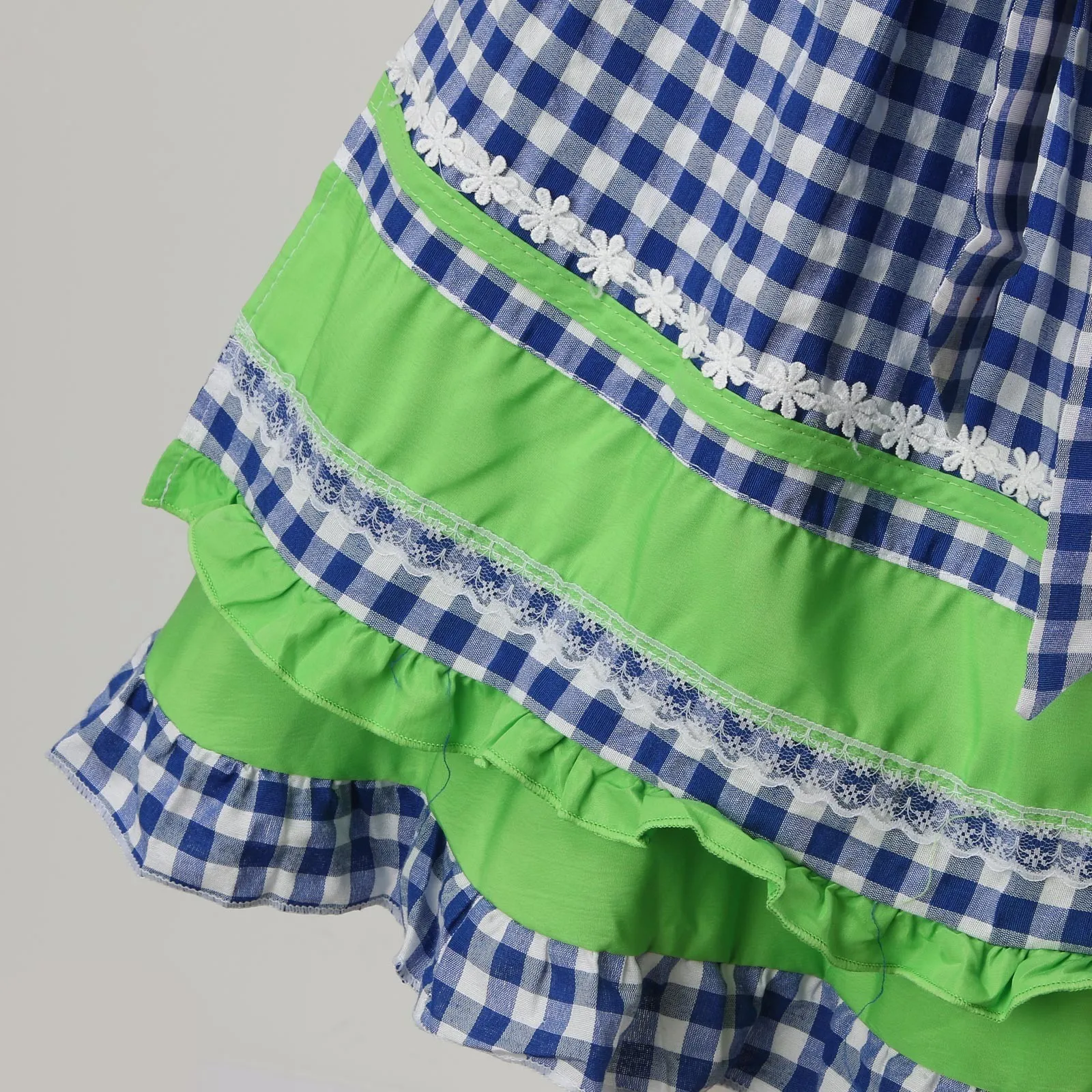 Костюмы на Октоберфест женское платье дирндл для Фестиваля Пива немецкое