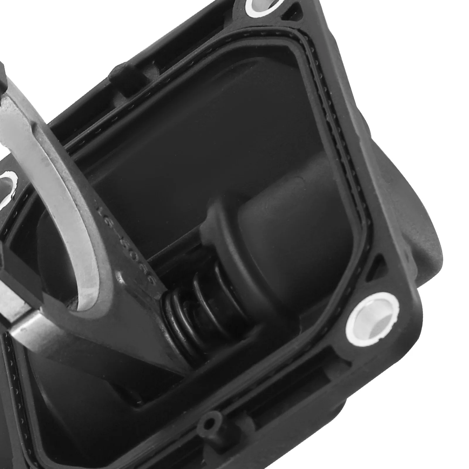 Передний дифференциал 4WD привод замка оси для пикапа Dodge Ram 1500 600-399 52114387AF 600399