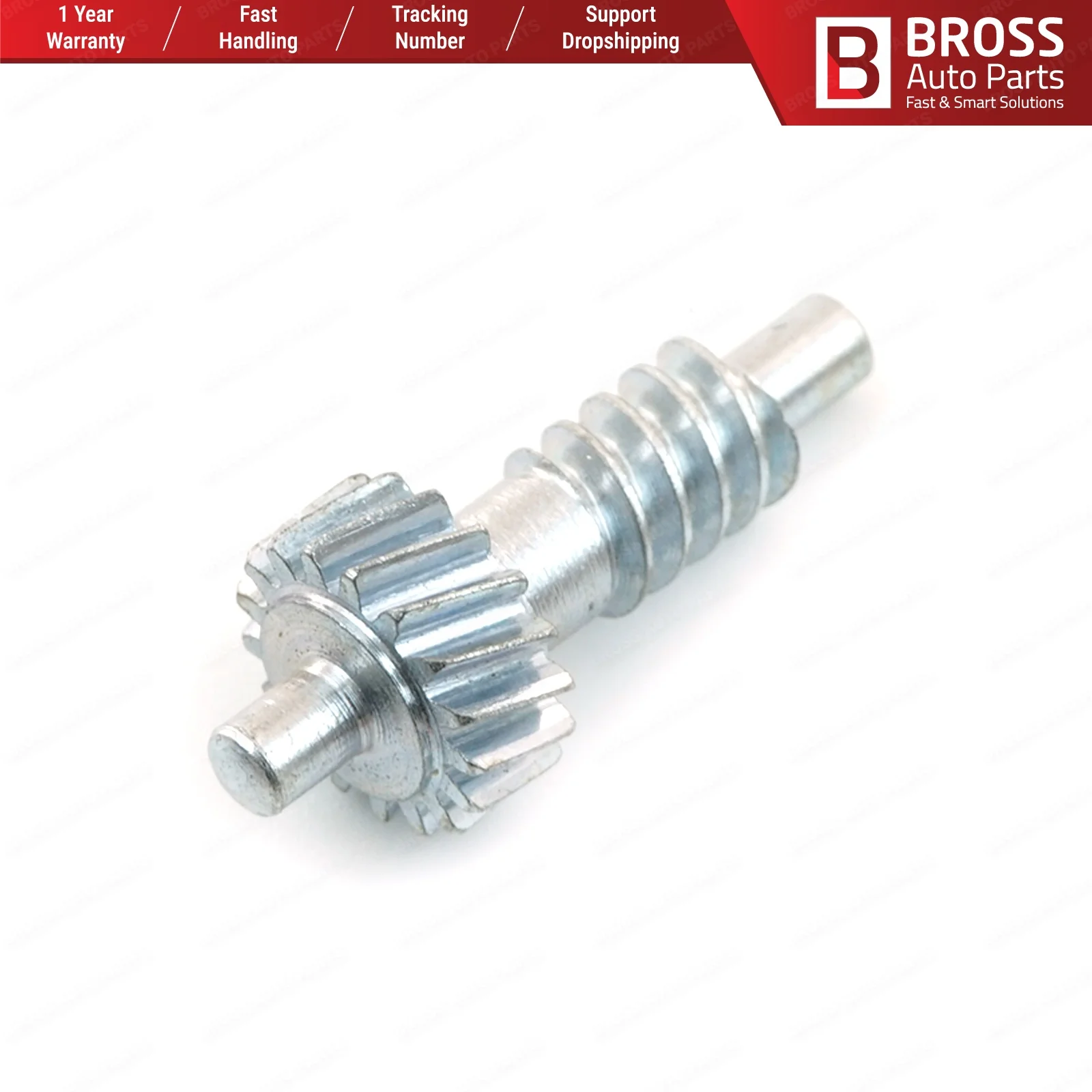 Bross автозапчасти BGE541 запасные части зеркала для Honda Civic быстрая доставка