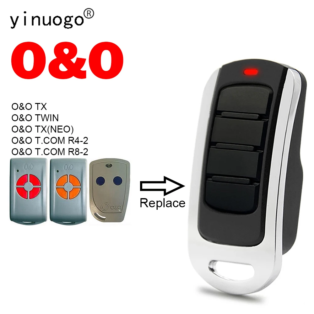 Tantos домофоны 4 дюйма. Rombica neo fly wireless. Rombica беспроводная зарядка. Tantos neo видеодомофон. Tantos prime twin kit.