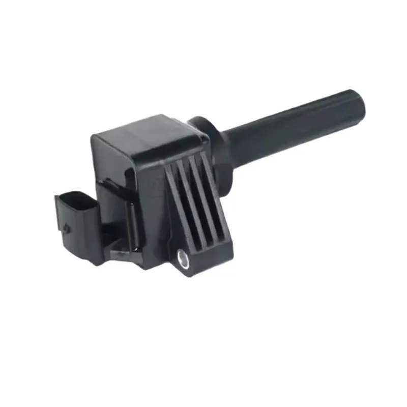 Фото Высокопроизводительная катушка зажигания SENATOR 24100593 для Chevrolet Cruze, Sonic, Trax, Buick Encore, Opel Astra, Corsa, Mokka 1.4 Turbo №3