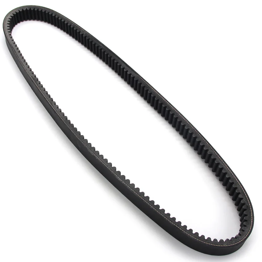 Ремень привода для мотоцикла John Deere Gator 617cc/658cc Trail ремень рабочей площадки 617cc