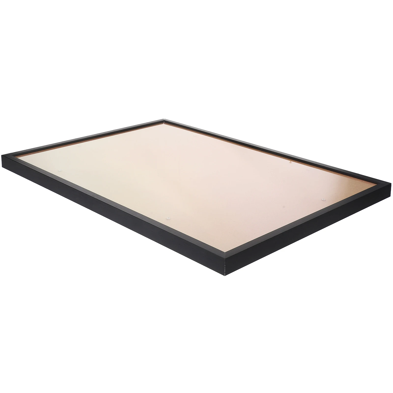 Прозрачная фоторамка бытовой держатель для детей формата А3 подставка офисного