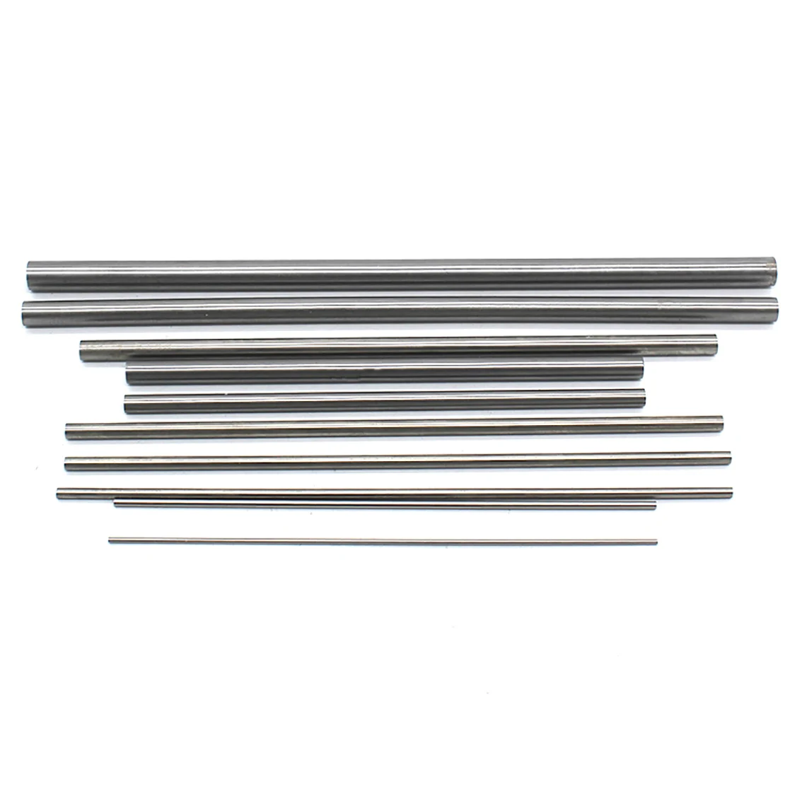 1 шт. диаметр 2 мм 3 Φ металлический круглый стержень коробки передач фотоэлемент 9