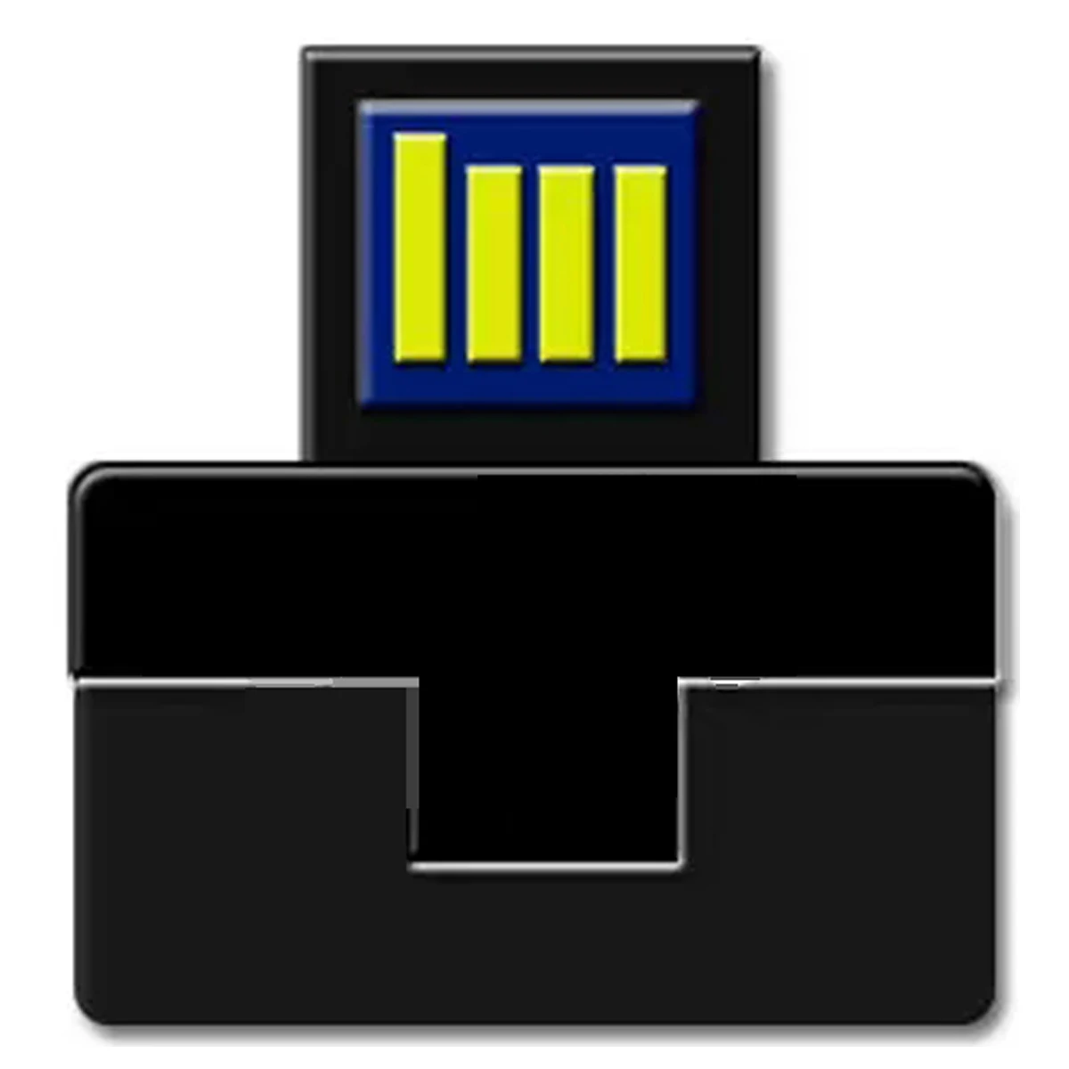 Наборы для заправки тонера Sharp DX-C310 DX-C310FX DX-C311 DX-C311FX DX-C400 DX-C400FX DX-C401 DX-C401FX DX-C38 NT GT FT AT T