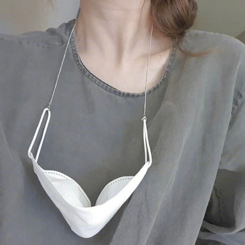 2020 модная новинка ювелирное изделие акриловые искусственный жемчуг бисер из