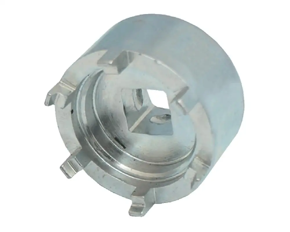 T40228 для Audi DSG, автоматическая передача проводки, фотоэлемент, датчик фонаря 0B5