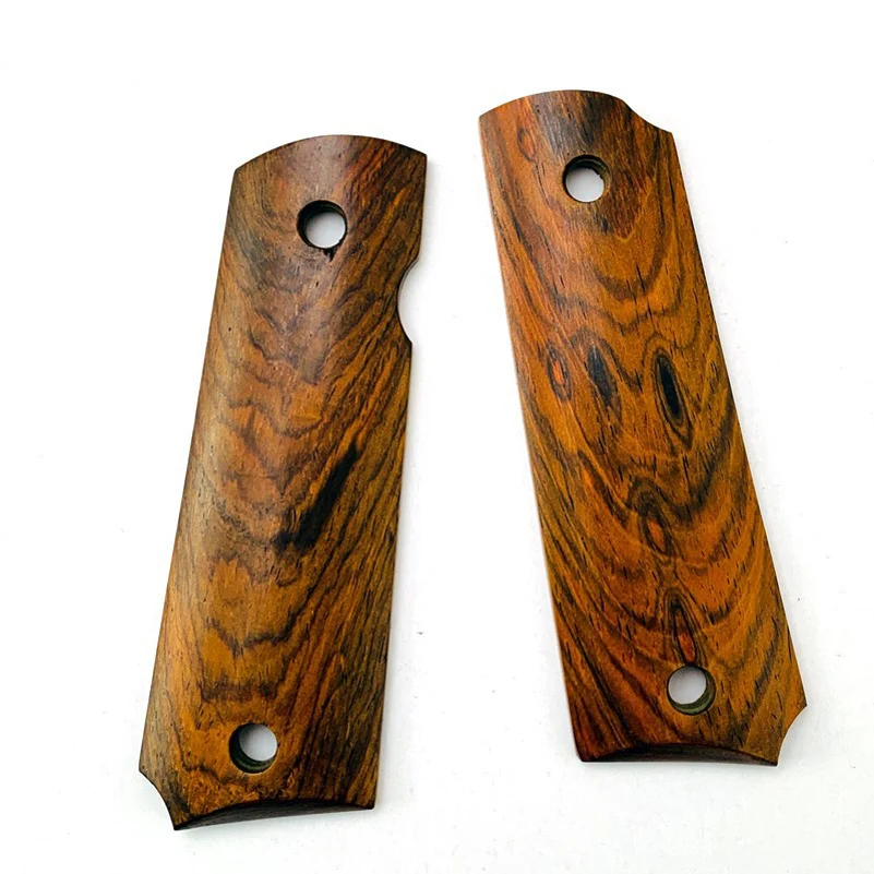 2 размера 120X40X25 мм 120X40X8 мм деревянная доска Cocobolo сиамская палисандр Dalbergia Retusa пластина для ножей инструменты ручка DIY Mak (art.: 3920cdb40e665) - 3920cdb40e665
