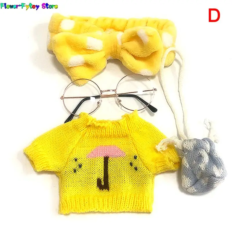 Рисунок 4 - Для 30 см, игрушечная утка лалалафан