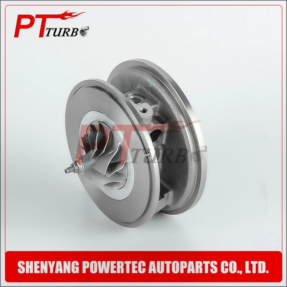 Турбожид для картриджа автомобиля 794877 -0006 Mercedes-Benz C350 CLS350 E350 GL350 R350 S350 CDI 195 кВт OM642