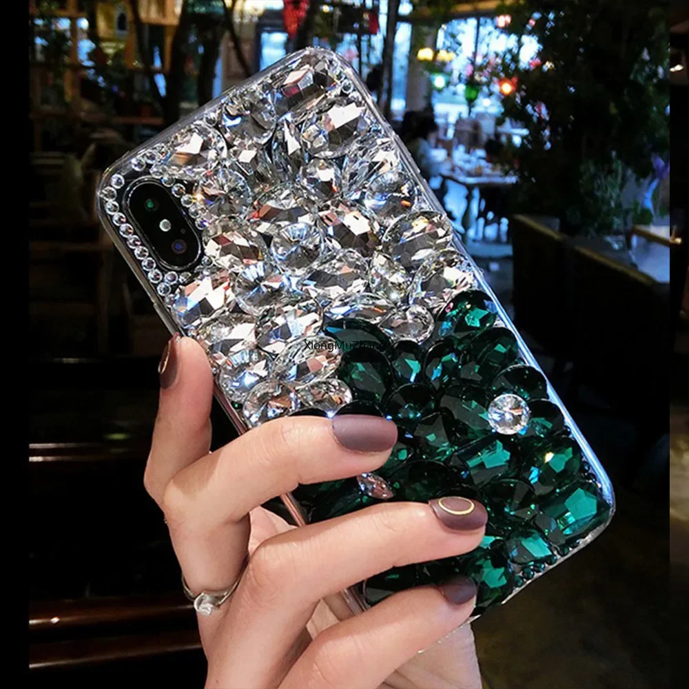 Модная искусственная кожа для OPPO A98 A96 A95 A94 A93 A92S A91 A83 A79 A78 A77 A74 A73 A71 A60 A59 A58 A57