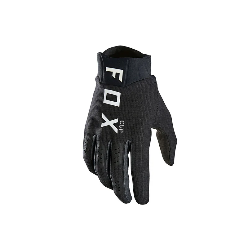 2021 Bicycle Gloves ATV MTB BMX Off Road Motorcycle Gloves Mountain Bike Bicycle Gloves Motocross Bike Racing Gloves enlarge