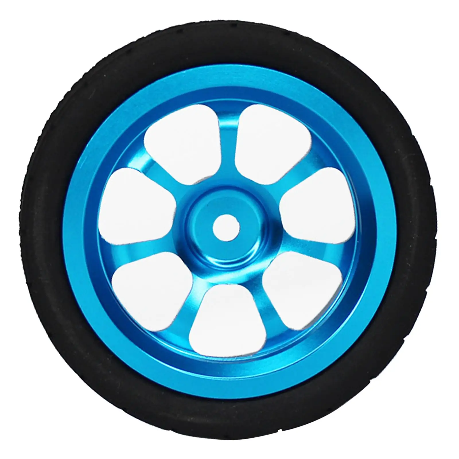 

Улучшенная сборка колес в масштабе 1:10, Резиновые Колесные покрышки, самодельные грузовики, модель багги, Радиоуправляемый хобби, запчасти для моделей автомобилей