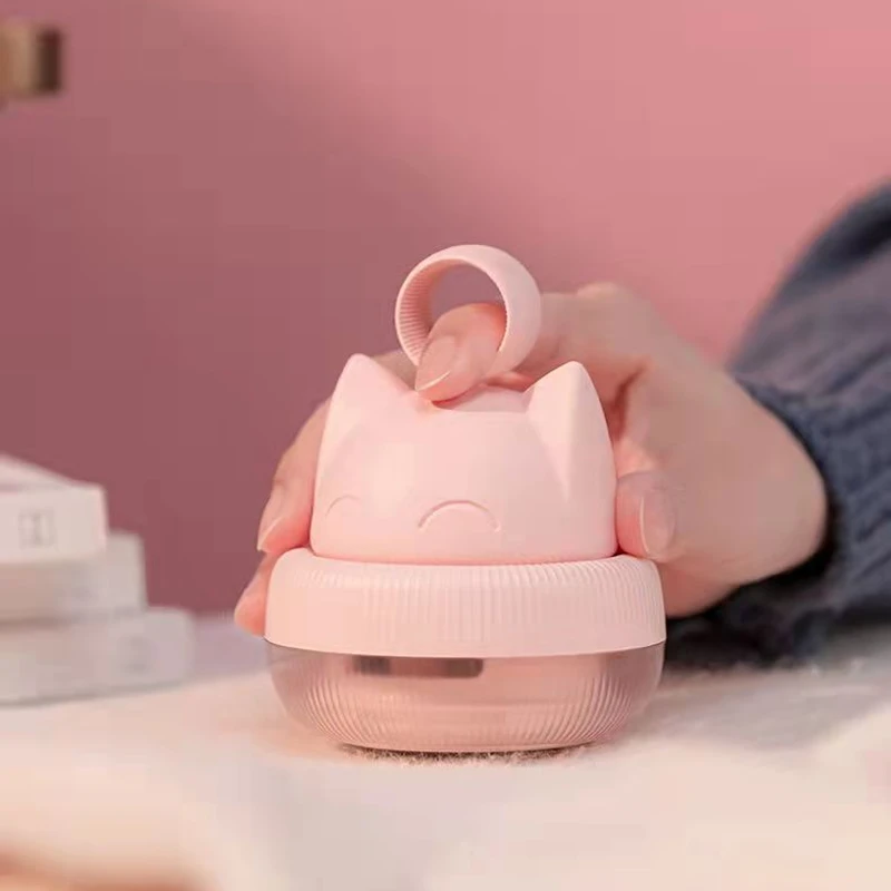 

Электрическая машинка для стрижки волос kekeball, триммер для одежды, портативное устройство для бритья, для свитеров, одеял, наборы для умного дома