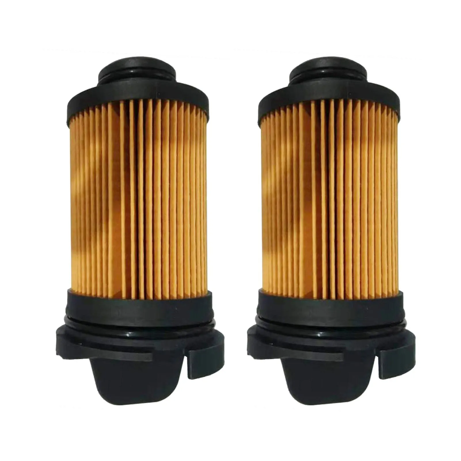 

2XOil Filter replacement for Briggs & Stratton OEM 595930 (2-PK)