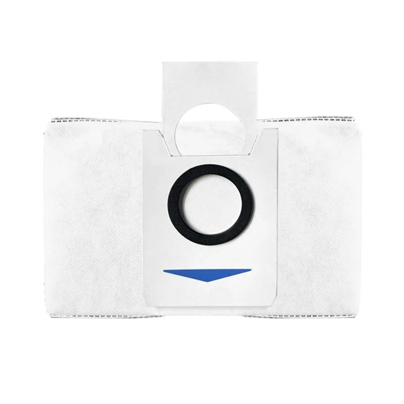 Аксессуары для Deebot T20 OMNI основная боковая щетка Швабра ткань HEPA фильтр