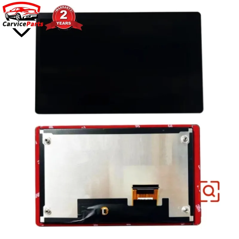 ЖК-дисплей с сенсорным экраном для Kia 2020 2021 2022