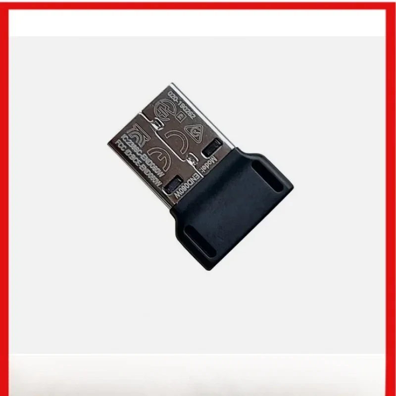 Фото USB-ключ Jabra Link 380 №1