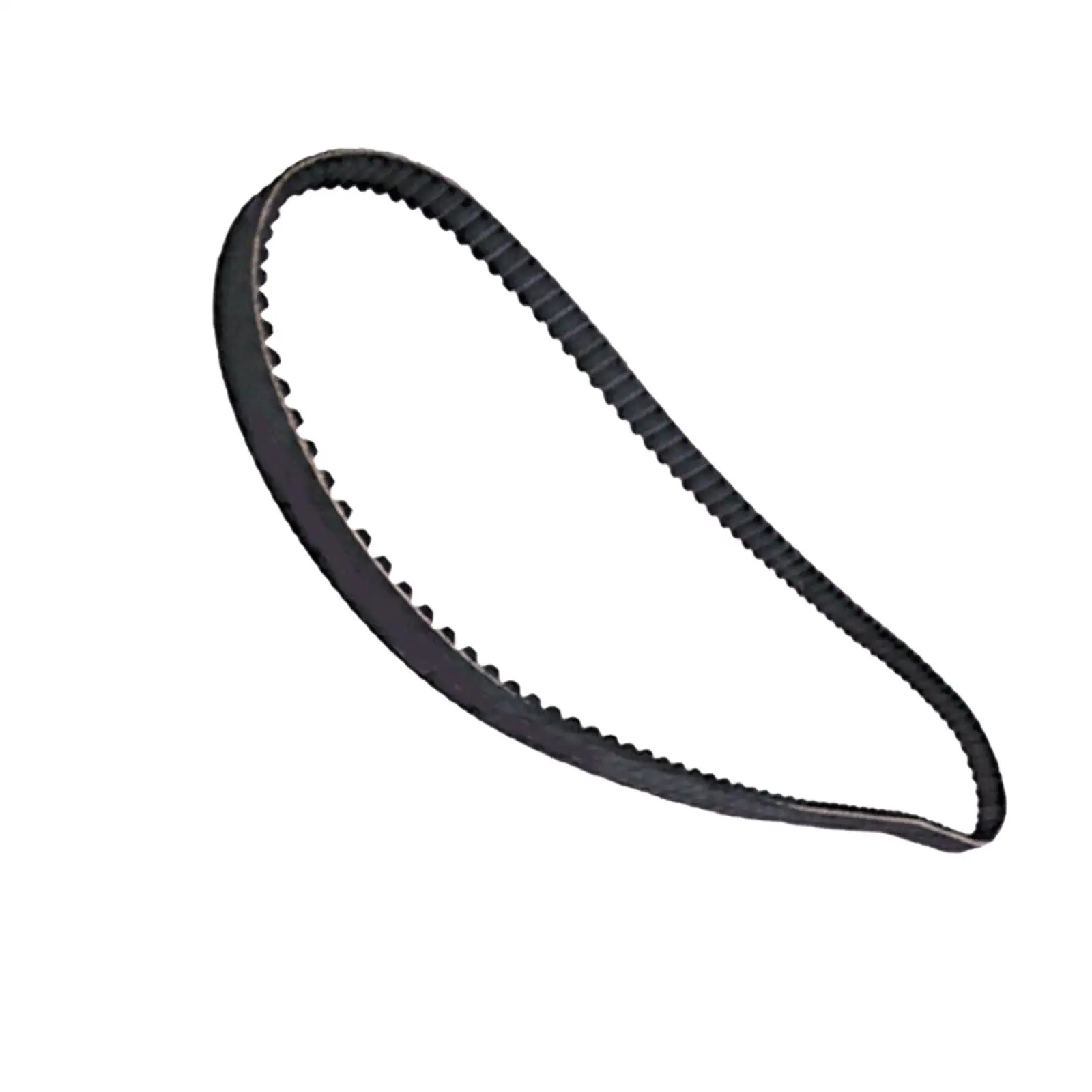 

Rear Drive Belt ,40048-07 ,Accessories, Easy to Use, Replaces, Spare Parts Durable Premium High Performance 1204-0042 58-421