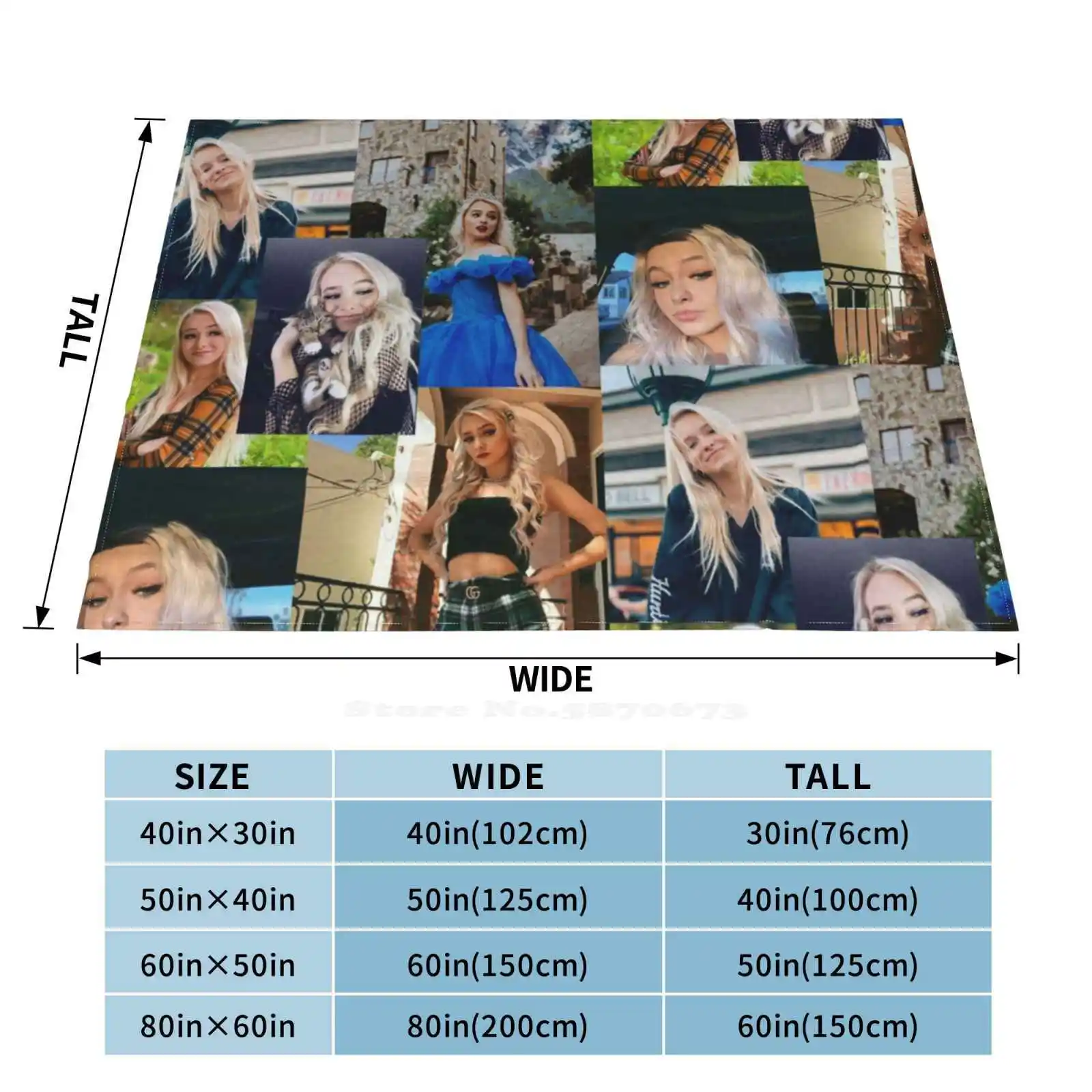 Зои Лаваринна все размеры мягкое одеяло домашний декор постельные