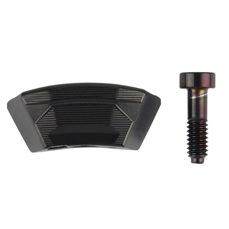 

1Pc Aluminum Alloy Golf Weight For Ping G425 Driver Golf Accessories