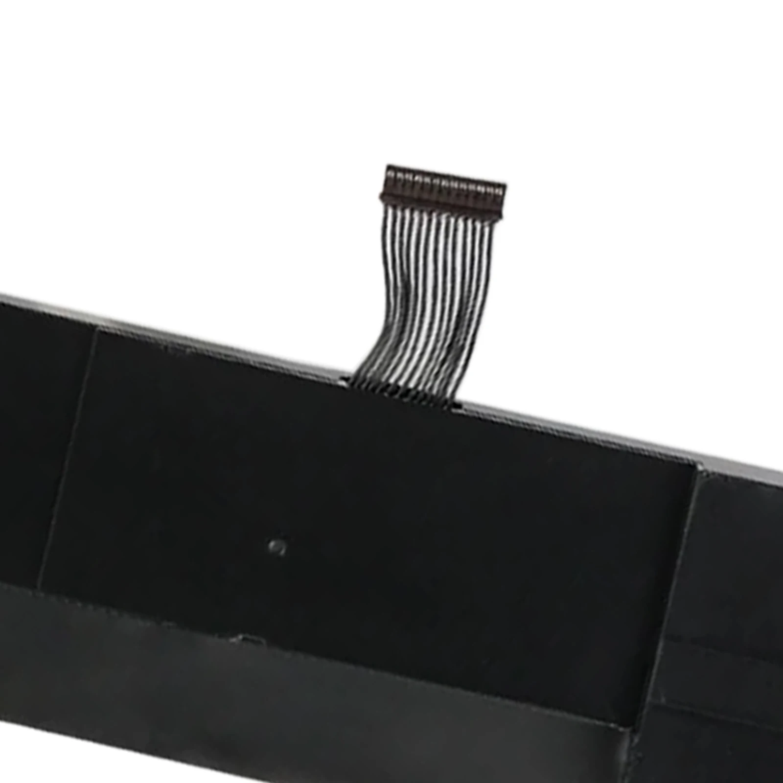 YOOFAN Аккумулятор GKIDT-00-13-3S2P-0 11 4 В 8200 мАч для XPG Xenia 15 zhenker XMG Fusion XFU15L19 GKIDT-03-17-3S2P