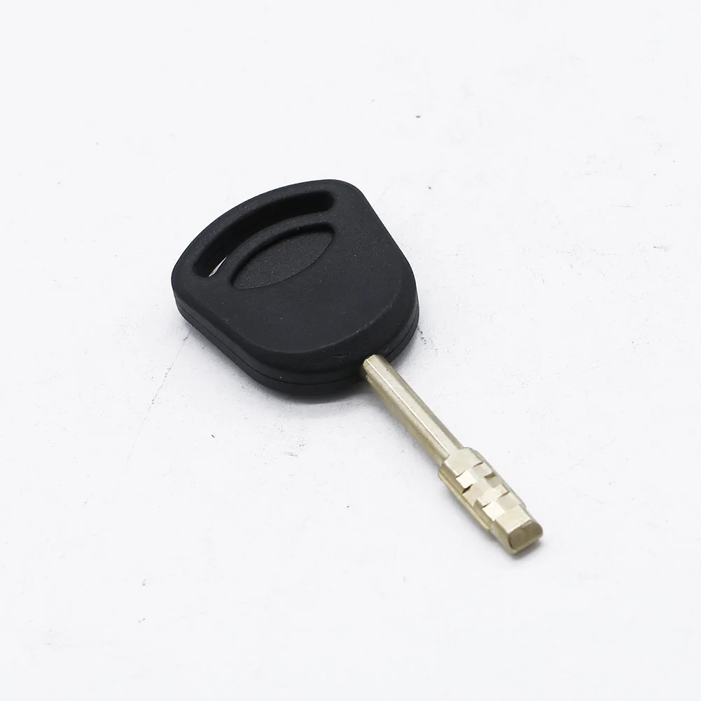 

Durable High Quality Ignition Key Lock Cylinder Switch Ignition Barrel Cylinder Metal+ABS Repair Kit Replacement