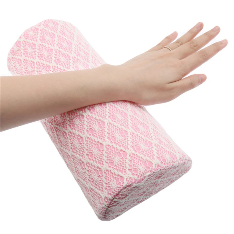 Hand pillow. Hand pillow. Подушка рука. Подушка для сна на руке. Hand pillow.