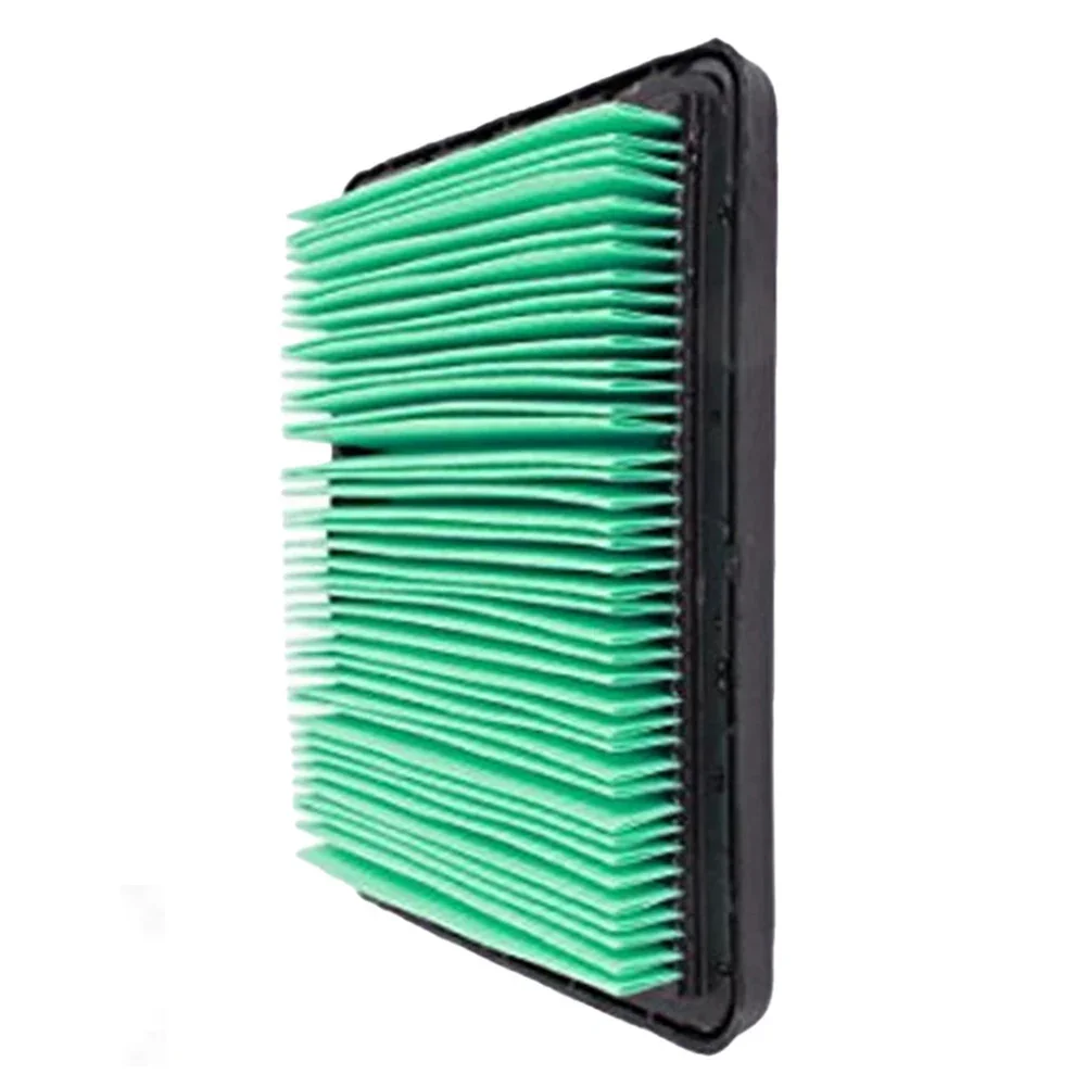 

Воздушный фильтр для газонокосилок Honda IZY HRG415 HRG465 HRG415, запасные части 17211-ZL8-023, запчасти для газонокосилки, 1 шт.