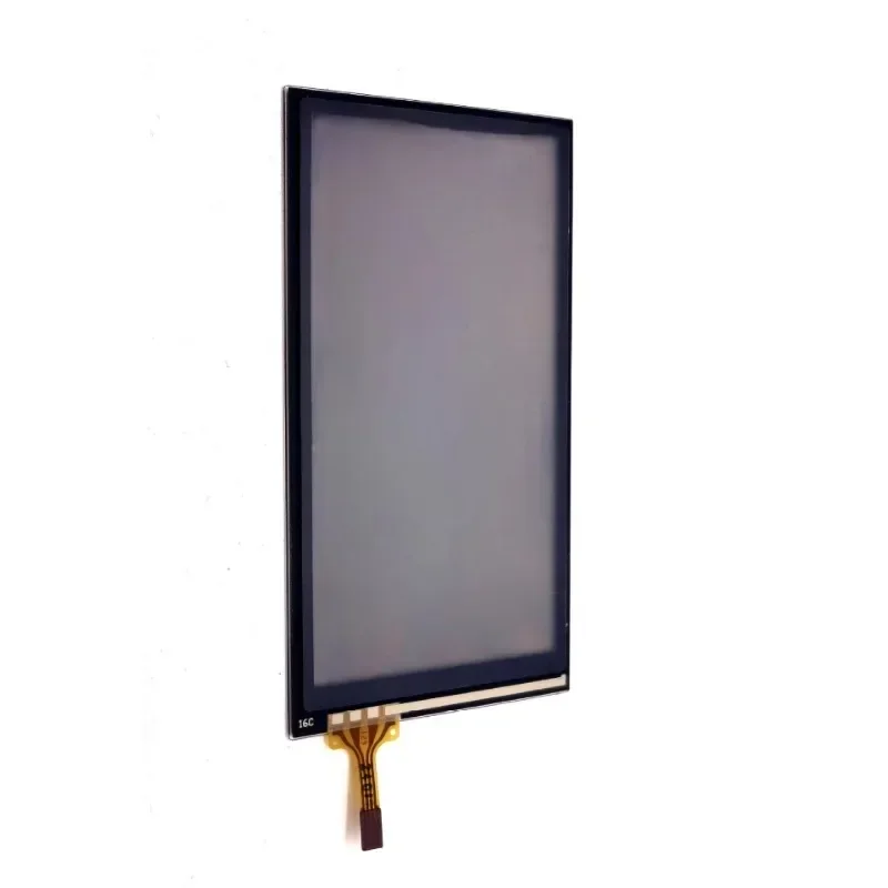 1PCS For Sony HDR-PJ820E PJ820 LCD whole sale Touch Screen digitizer