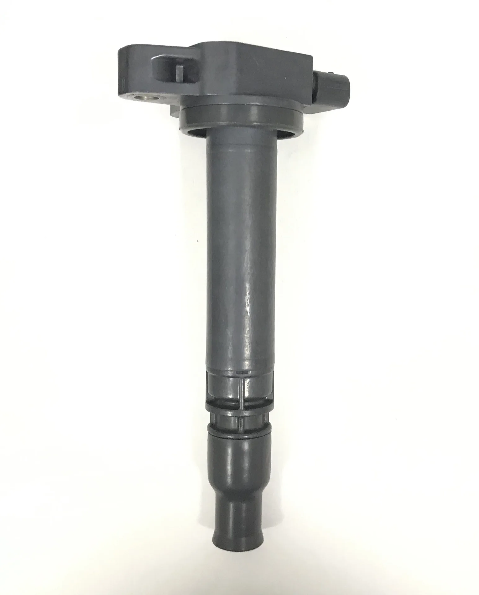 

Ignition Coils 90919-444F0 90919444F0