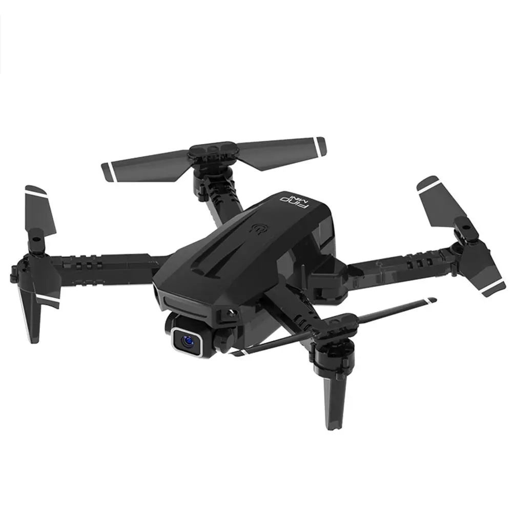 

H13 Mini Folding Drone Hd 4k Aerial Photography Remote Control Aircraft Fixed Height Quadcopter Chidlren Toys
