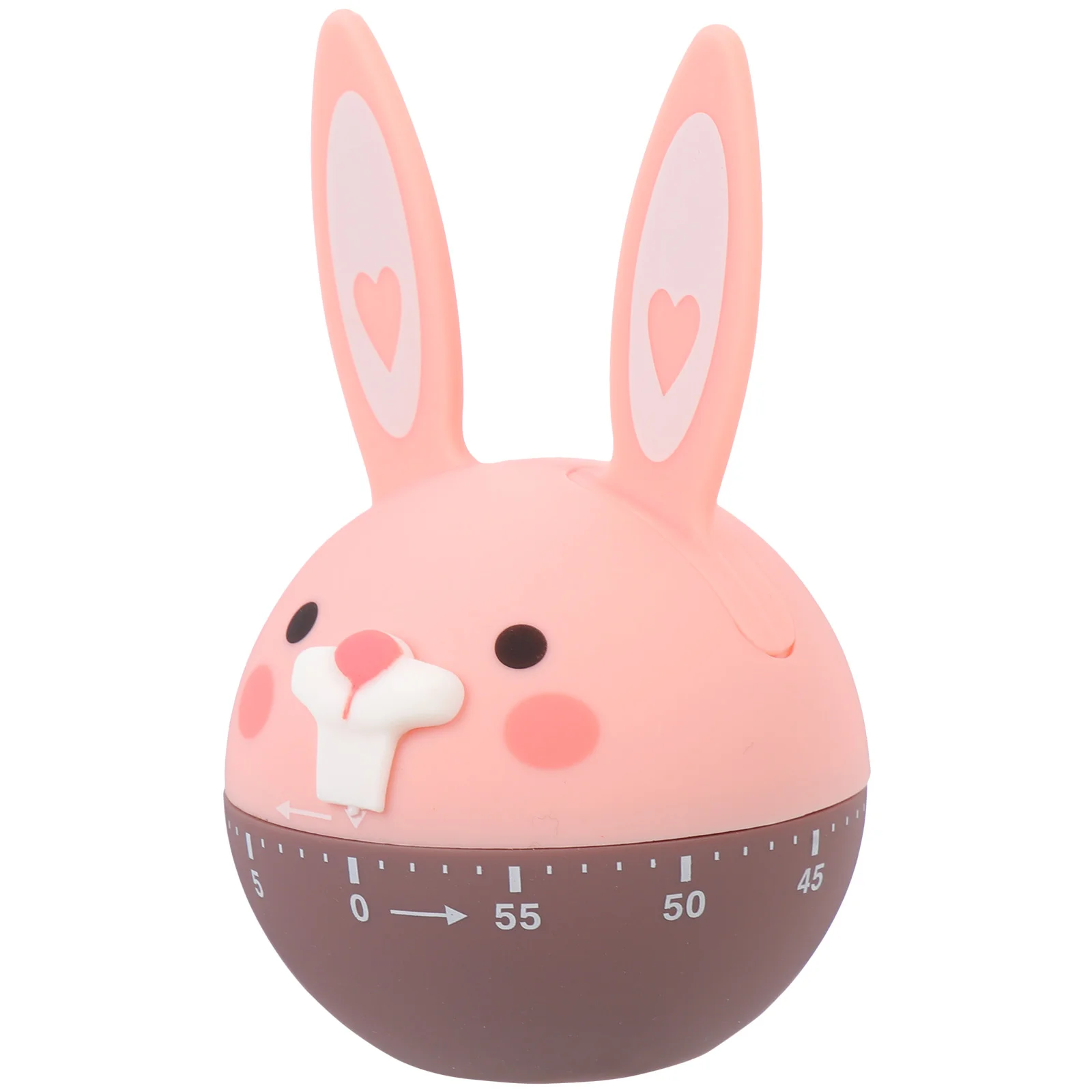 

For Cooking Classroom Kitchen Timer Manual Kitchen Timer Classroom Timer Timer for Kitchen Hotel Restaurant Home