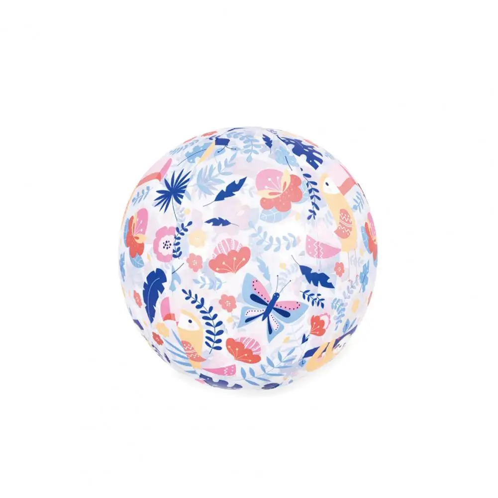 

Интересный надувной Океанский надувной мяч из экологически чистого ПВХ