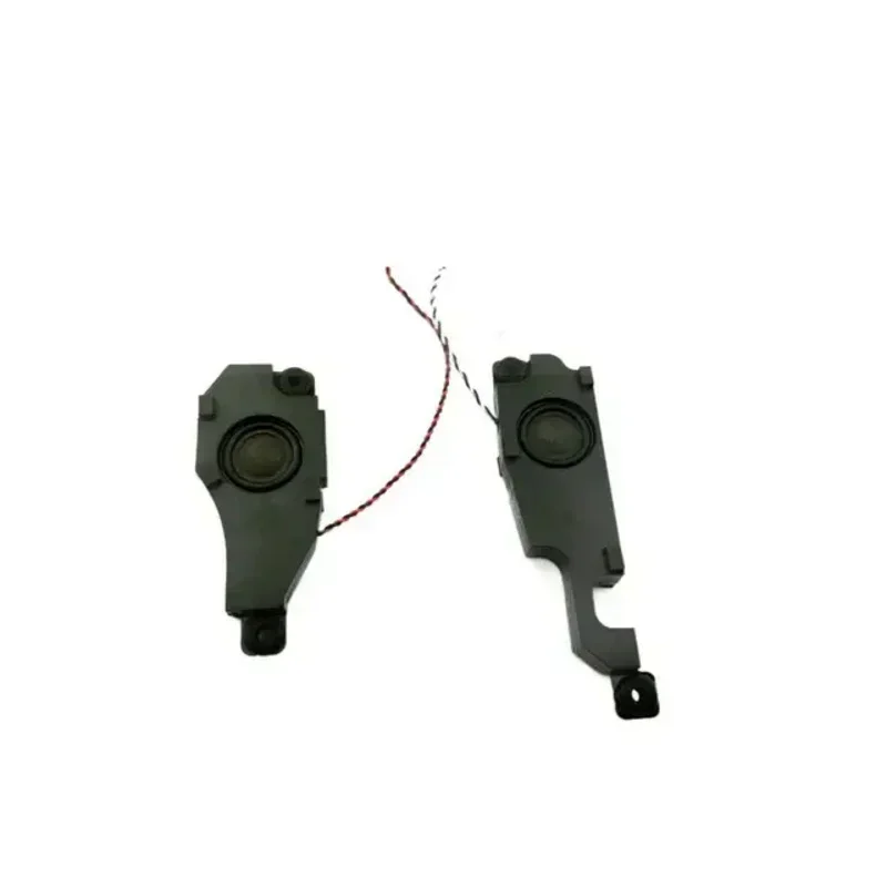 Новый оригинальный динамик L&ampR для TOSHIBA S55 S55T S55T-A P55 P55-A P55T P55T-A P50-A P50-B L50 L50-A L50D-A L55