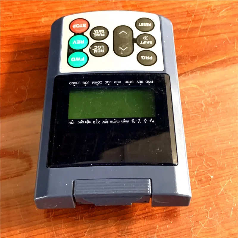 TP-G1-C1 Инвертор Fujifilm контроллер панели управления китайским дисплеем серии