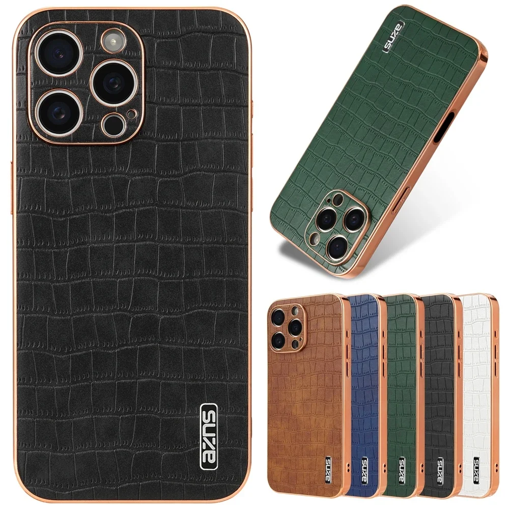 Противоударный чехол для телефона vivo X100 Ultra X100S Pro X90 X90S S19 S18 S17 S17T V29 V30 роскошный