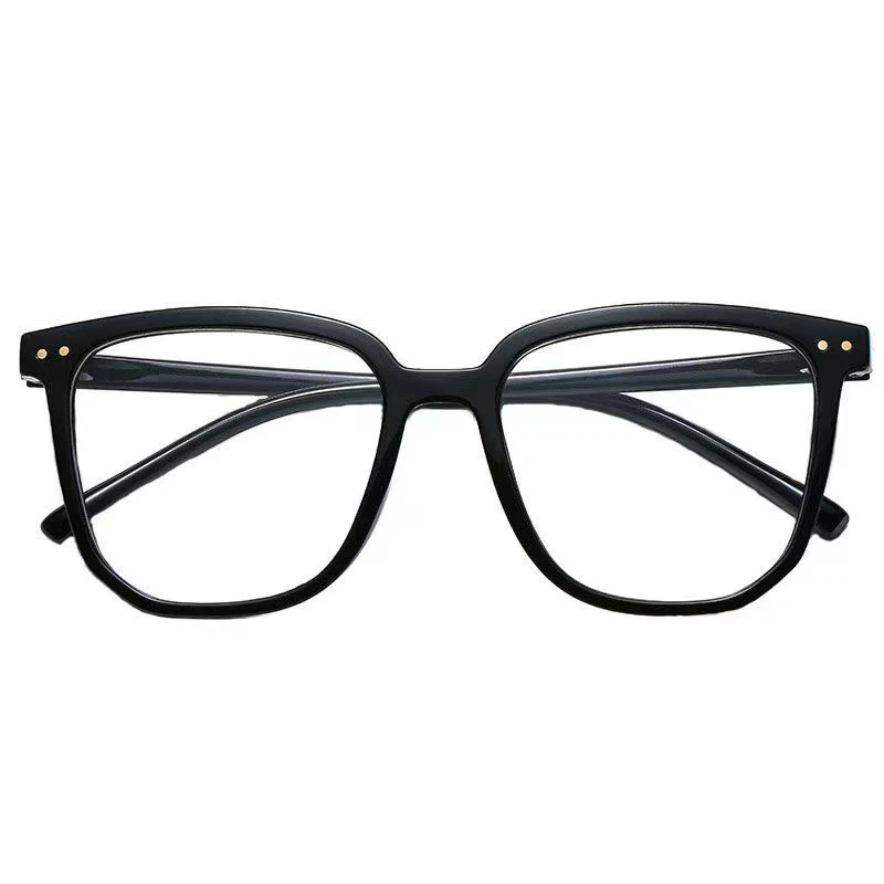 

Women Anti Blue Light Myopia Glasses Men Computer Eyeglasses Vintage Optical Goggles Spectacles Diopter 0 -1.0 1.5 2.0 -2.5 -4.0