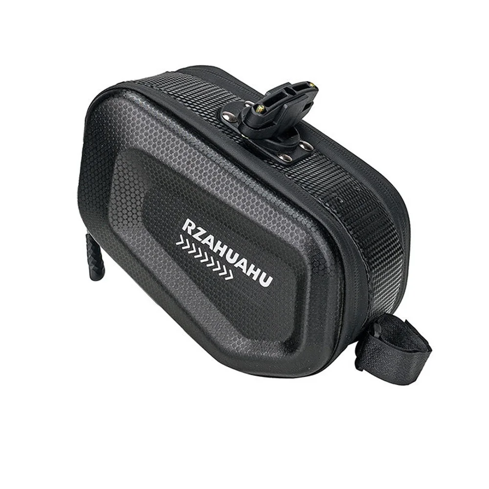 Задняя Сумка Для Велосипеда Хвостовая Горного Водонепроницаемая