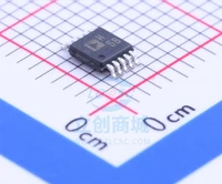 1pcslote ad8028armz package sop 10 new original genuine operational amplifier ic chip
