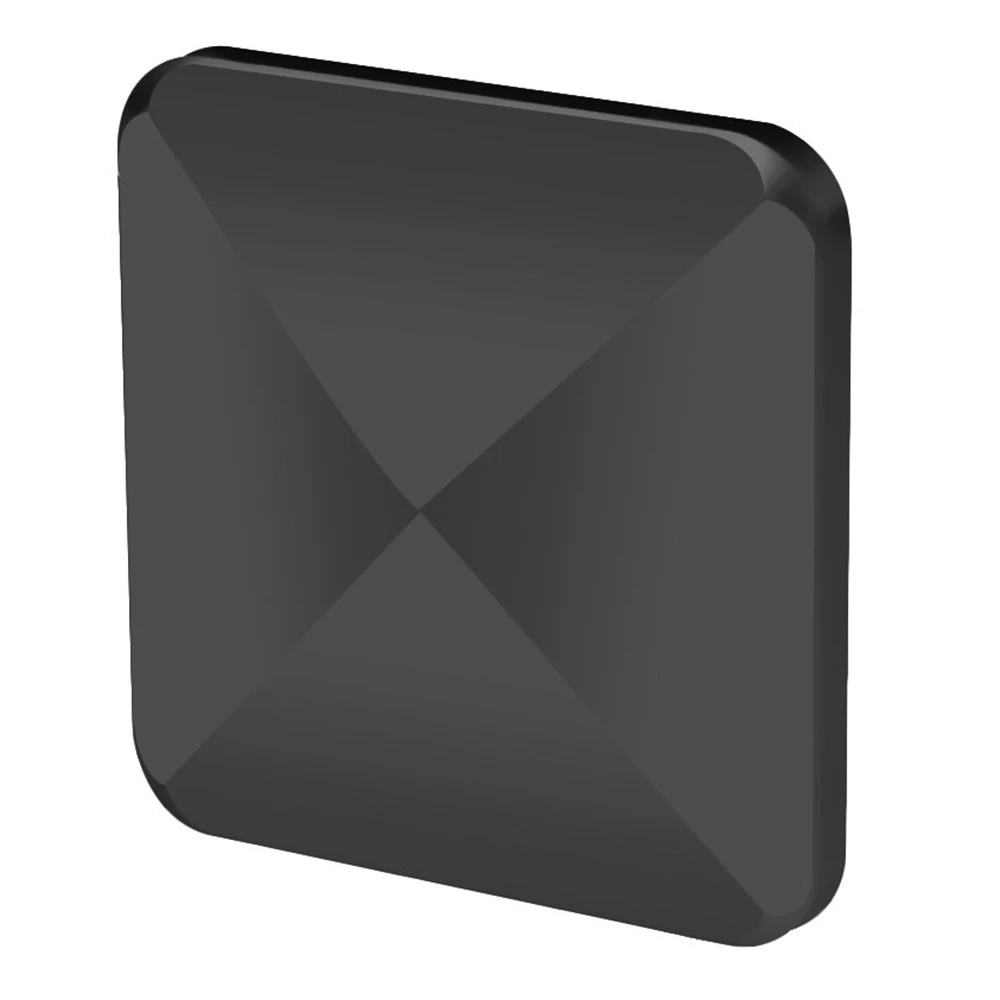 

Раскладной мини-стол из нержавеющей стали для взрослых, антистрессовый Спиннер, кинетическая настольная игрушка и металлический антистрес...