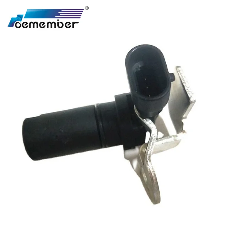 

Датчик положения коленчатого вала для Cummins Dodge Ram 1500 2500 3500 5.9L 4921601 904-7123